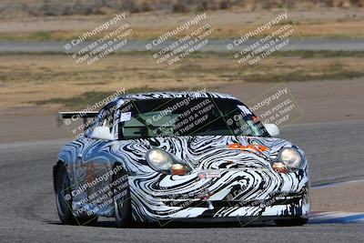 media/Oct-15-2023-CalClub SCCA (Sun) [[64237f672e]]/Group 2/Race/